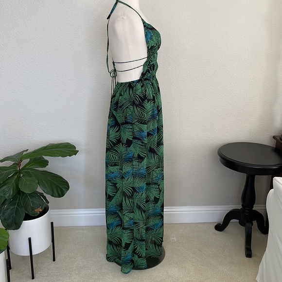 Palm Maxi - Picture 8 of 8